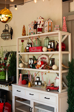 Christmas056