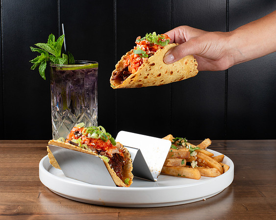 WebRes_KoreanBBQTacos005