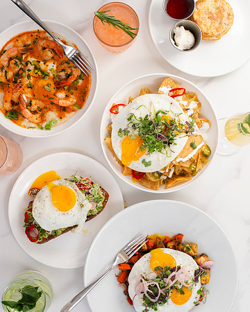 BrunchMenu_068_HighRes