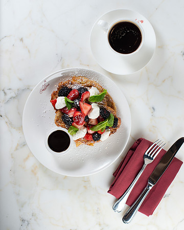 WebRes_CroissantFrenchToast001