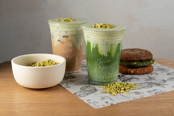 KEICoffeeHouse_040