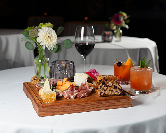 Charcuterie_009_HighRes