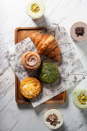 KEICoffeeHouse_065