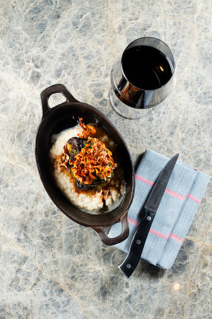 BraisedNimanRanchShortRib010