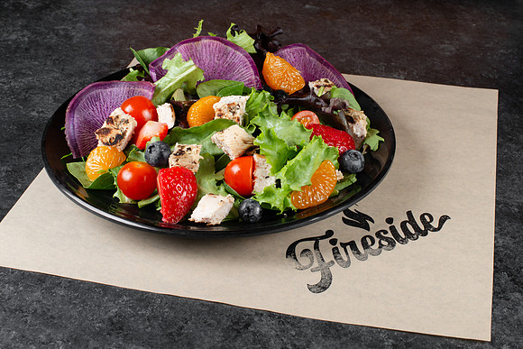 FiresideMarketSalad005_WebRes