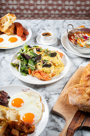 WebRes_TruffleEggsBenedict010