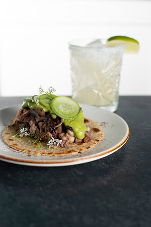 WagyuAsadaTaco006