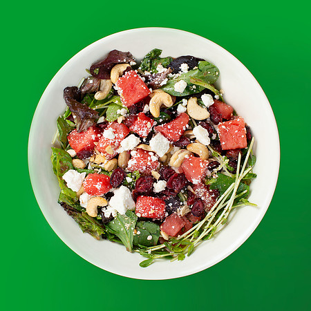 ForkSalad_WatermelonSalad