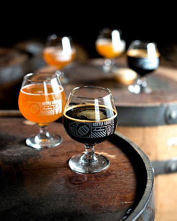 BottleLogicBrewing_Anaheim, CA