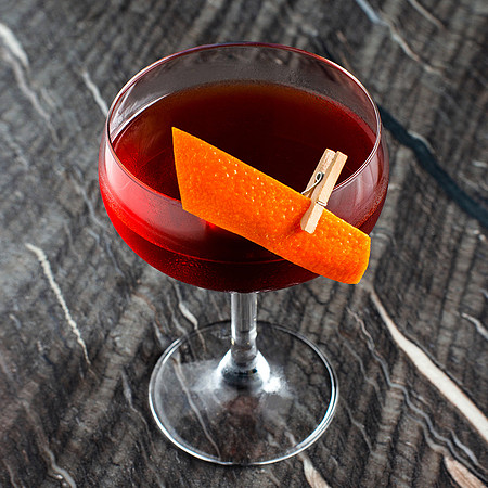 Glasspar_BloodOrangeCocktail