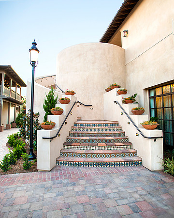 InnAtTheMission_SanJuanCapistrano, CA