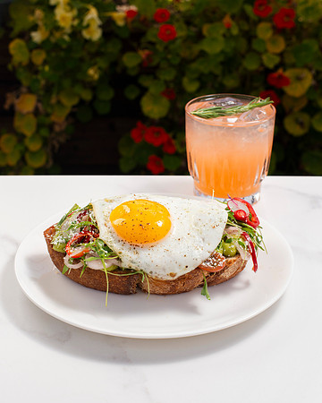 BrunchMenu_055_HighRes