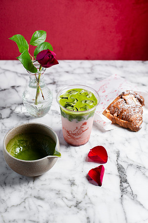 StrawberryMatcha010