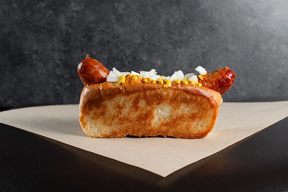 ClassicCheddarCheeseDawg008_HighRes