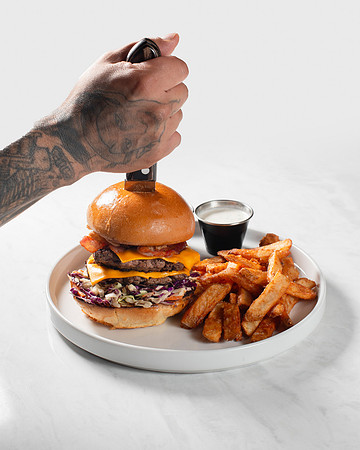 WebRes_SmashBurgers007