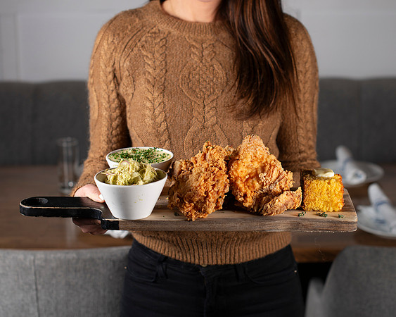 ButtermilkFriedChicken009