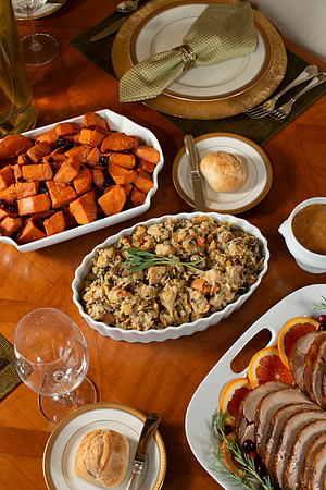 Thanksgiving_116_BACKUPS