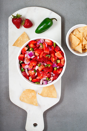 StrawberrySalsaBackups037