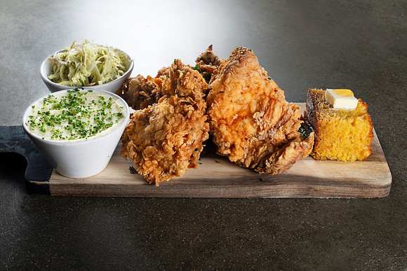ButtermilkFriedChicken001
