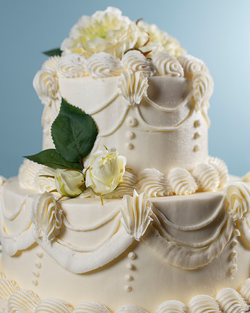 Cake023