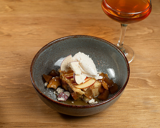 BriocheBreadPudding 001