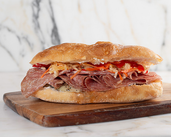 WebRes_Sandwich057