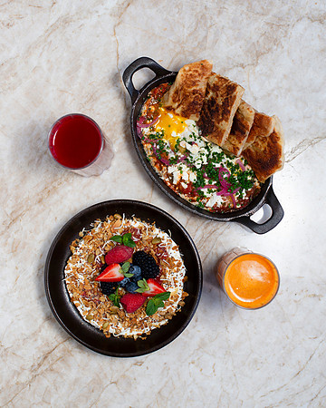 MayorsTableBrunch004
