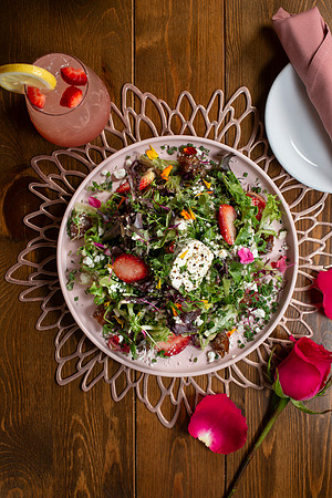 TheDahliaSalad001