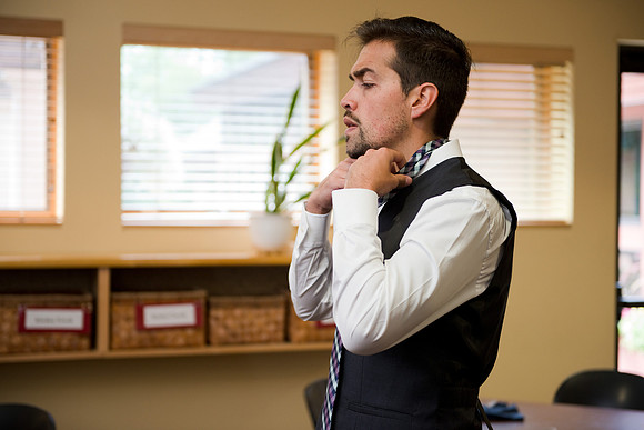 Getting Ready_020