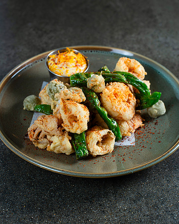 FrittotMisto002