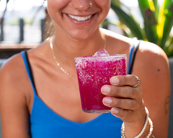 JamaicaMargarita010