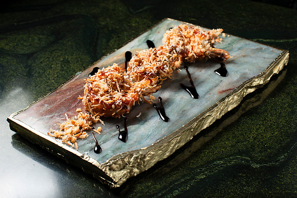 CoconutShrimp002