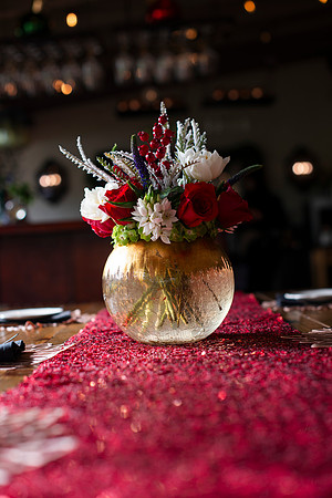 Christmas036