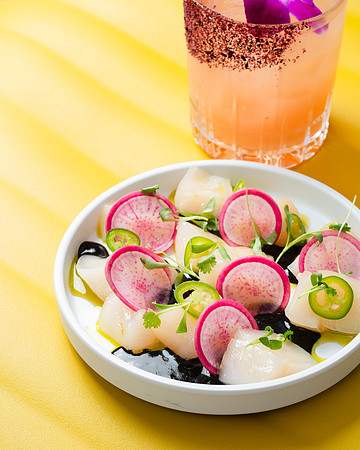 AguachileNegro006