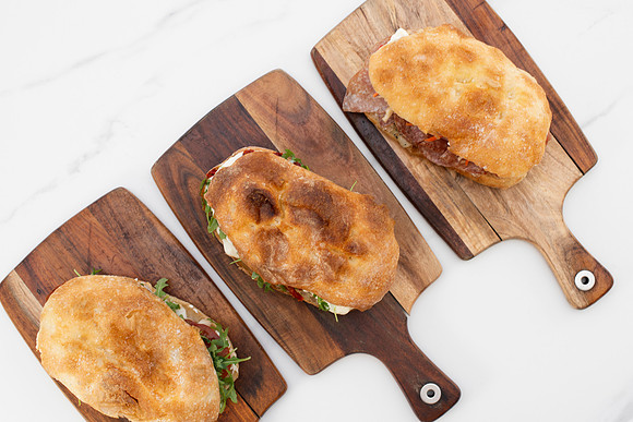 Sandwich065