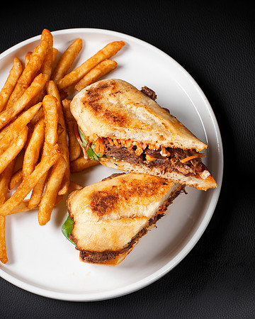ThaiBasilSteakSandwich003