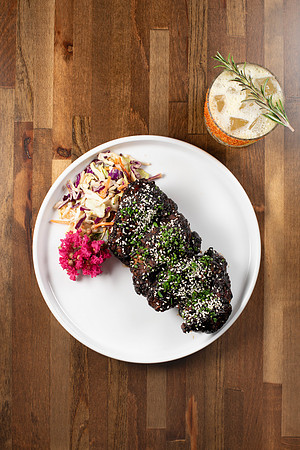 WebRes_BlackGardenChickenWings021