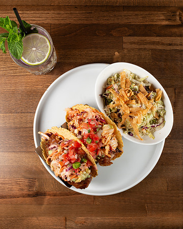 FishTacos005