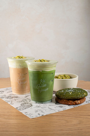 EDITED_KEICoffeeHouse_031_WithBlur