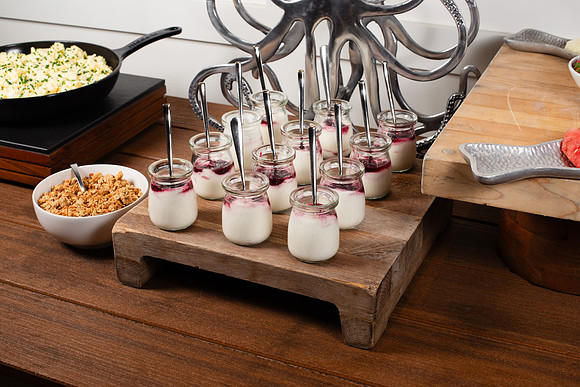 WebRes_LidoHouseBreakfastBuffet023
