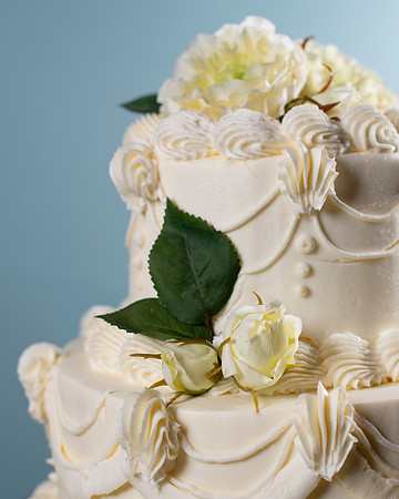 Cake022