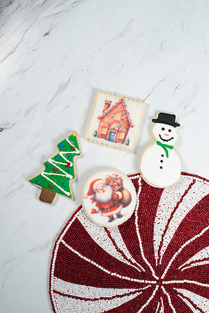 Christmas_119_BACKUPS