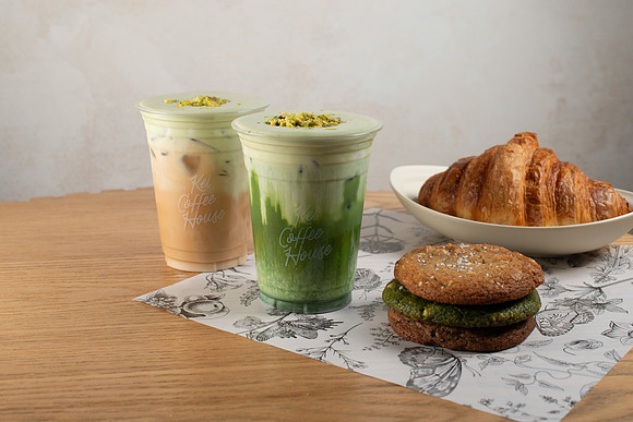 WebRes_KEICoffeeHouse_052