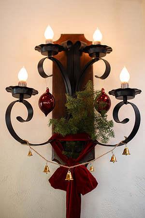 Christmas074_WebRes