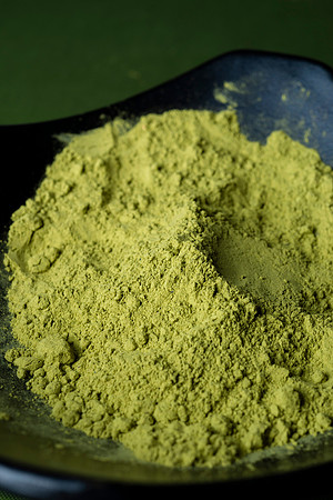 Matcha049