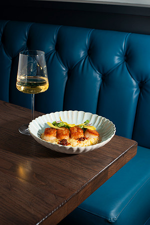 HokkaidoScallops007