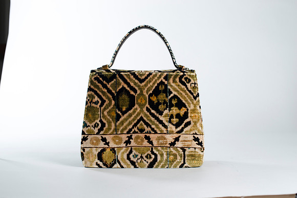 Boxy_Bags_050