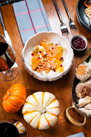 Thanksgiving023