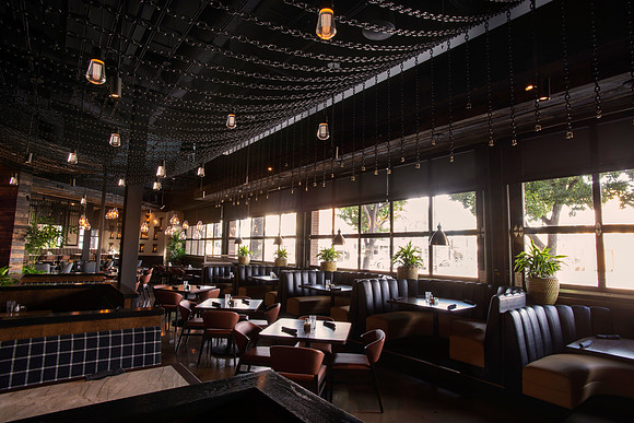 ReunionInteriors001_HighRes