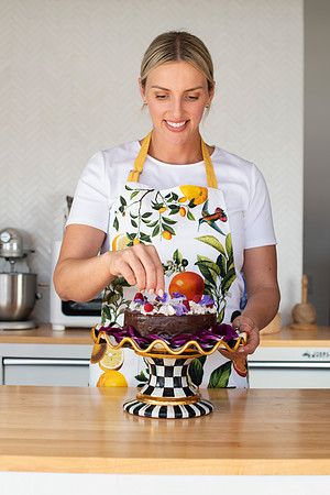 WebRes_CHEFJESSICAROY_007